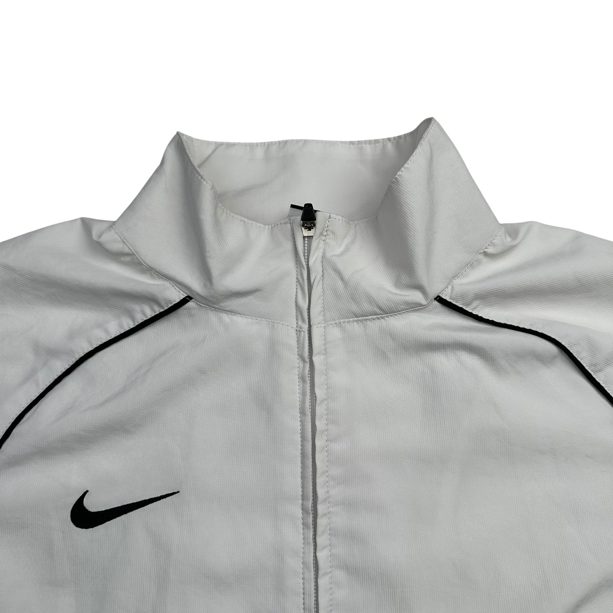 Nike Trackjacket (L)