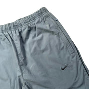 Nike Trackpants (S)