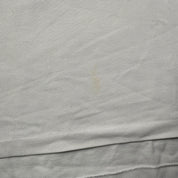 Ralph Lauren Polo (L)