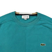 Lacoste Sweater (XL)