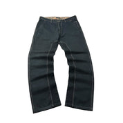 Burberry Jeans (M)