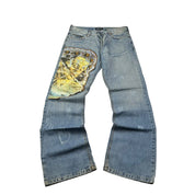 Gianfranco Ferré Jeans (M)