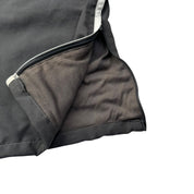 Nike Tracksuit (L)