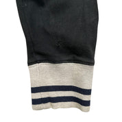Yves Saint Laurent Jacket (L)