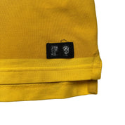 Nike Brasil Polo (M)