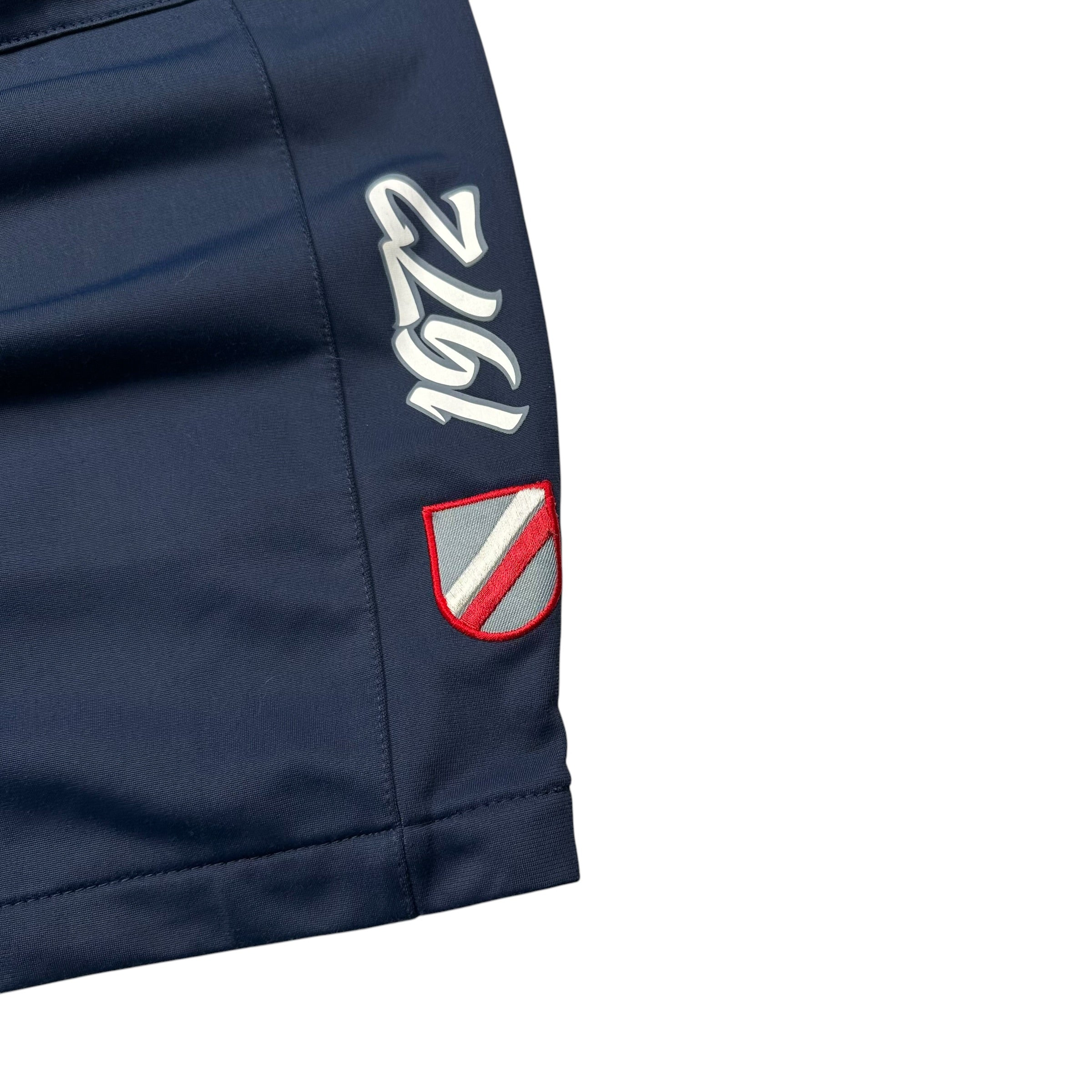 Nike Tracksuit (S)