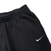 Nike Baggy Jogger (L)