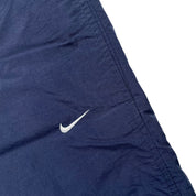 Nike Tracksuit (XXL)