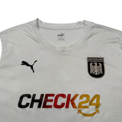 Puma Check24 Germany Jersey (XXL)