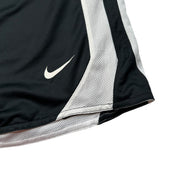 Nike Shorts (M)