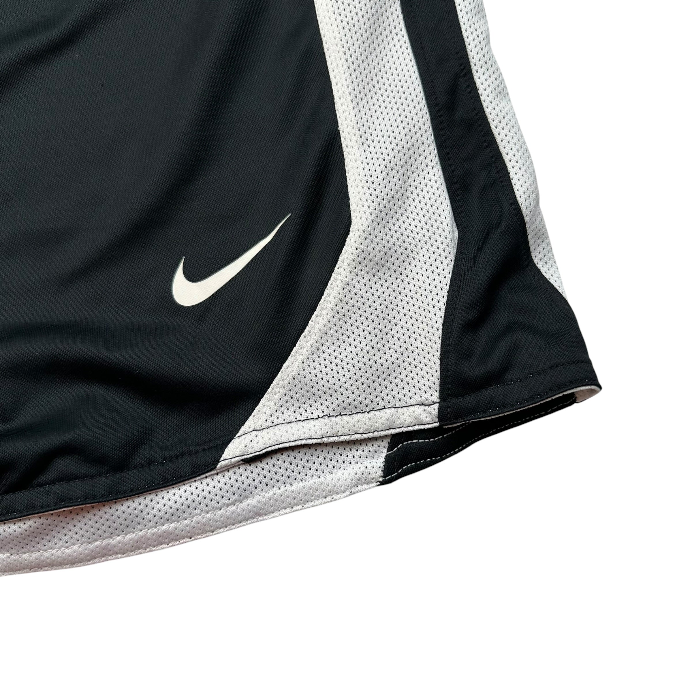 Nike Shorts (M)