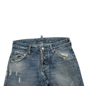 Dsquared Jeans (S)