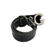 Dolce & Gabbana Belt