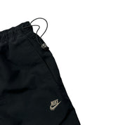Nike Trackpants (S)