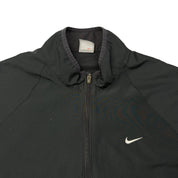 Nike Trackjacket (L)