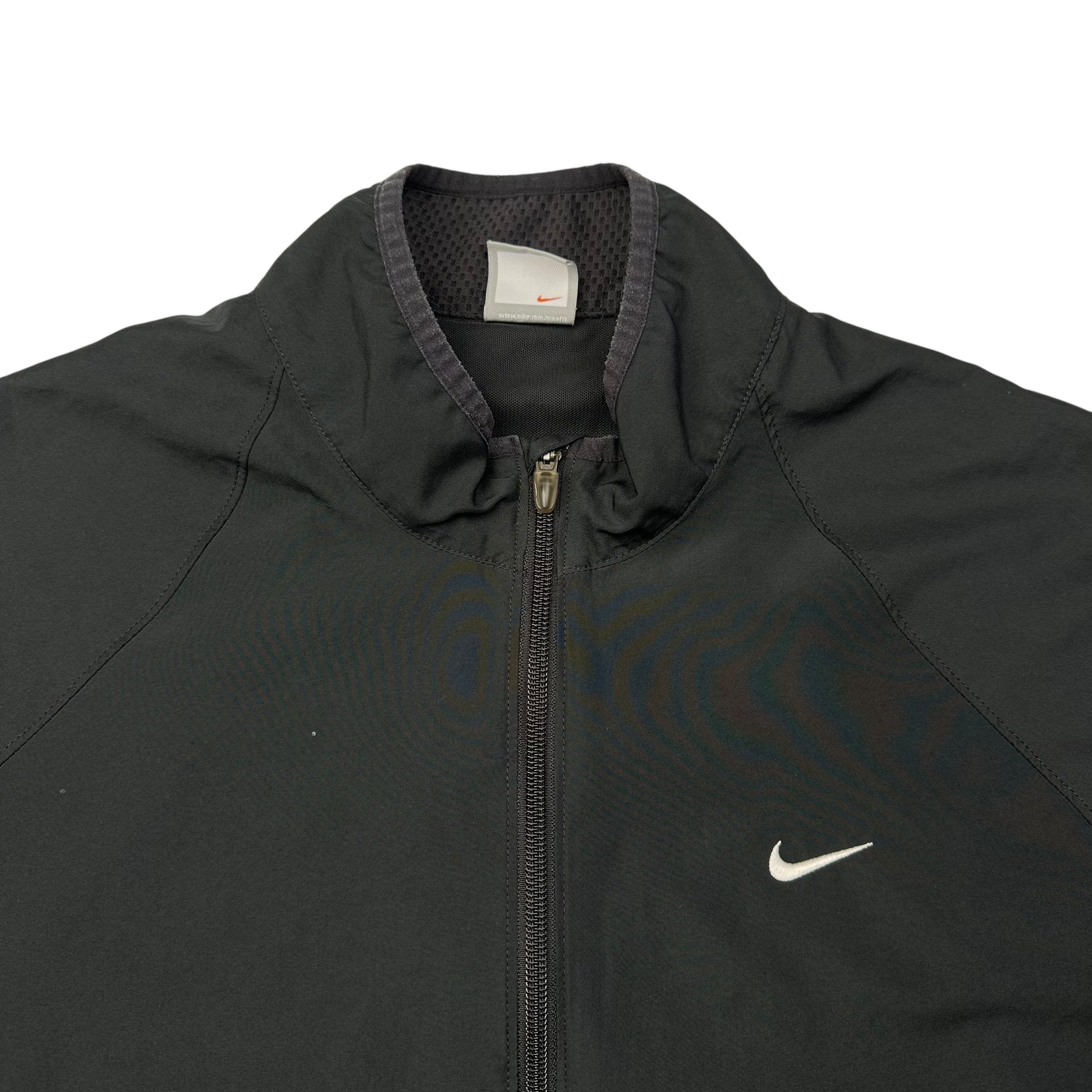 Nike Trackjacket (L)