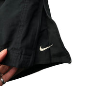 Nike Trackpants (M)