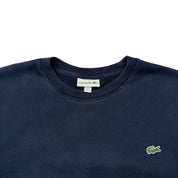 Lacoste Sweater (XXL)