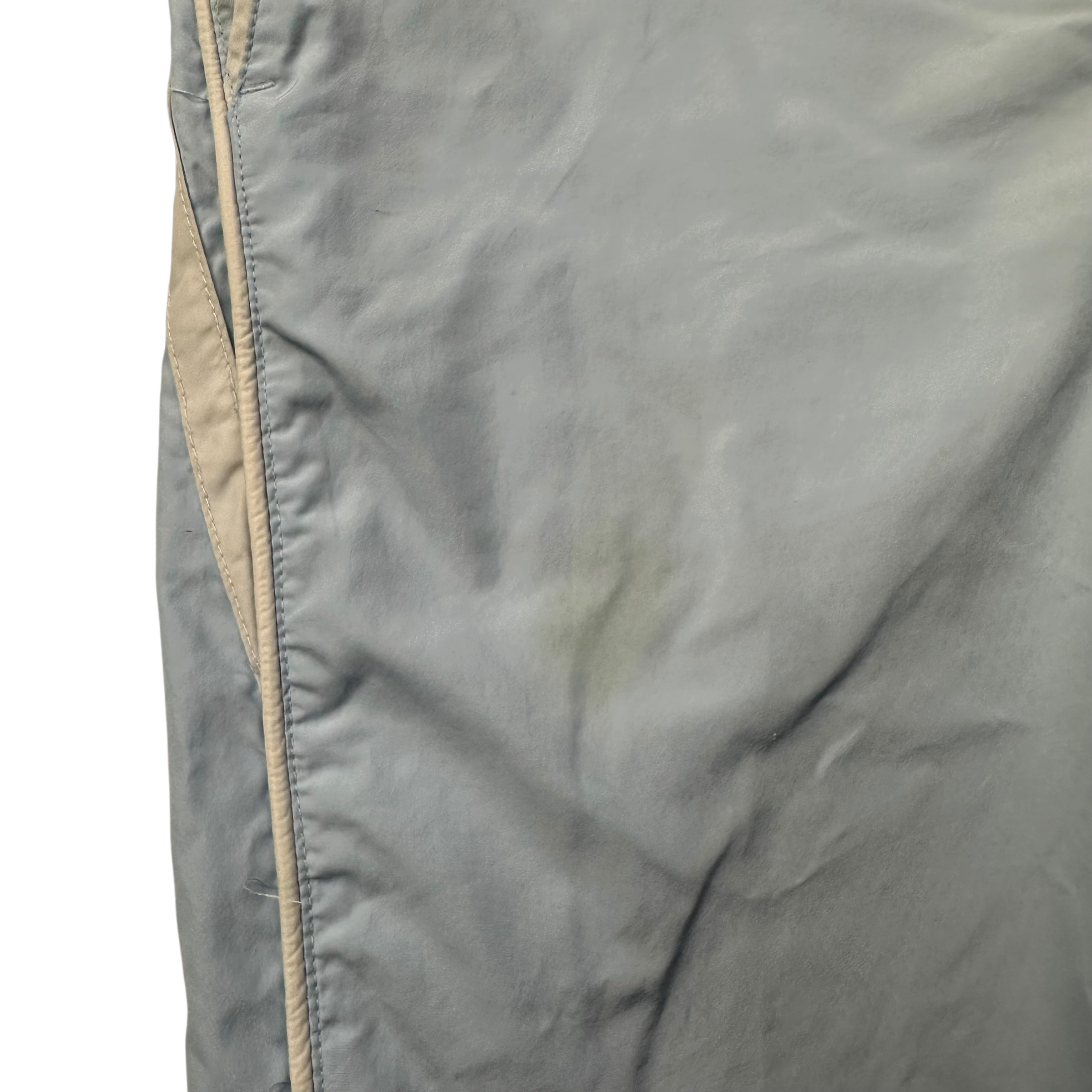 Nike Trackpants (S)