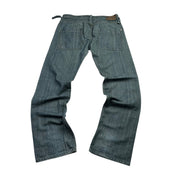 Armani Jeans (M)