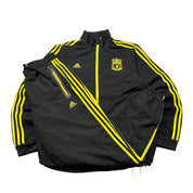 Adidas FC Liverpool Tracksuit (M)