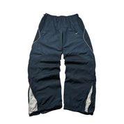 Nike Trackpants (M)