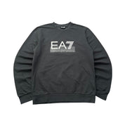 Armani Sweater (M)