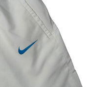 Rare Nike Inter Mailand Tracksuit (S)