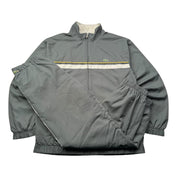 Lacoste Tracksuit (M)