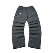 Nike Juventus Tracksuit (M)