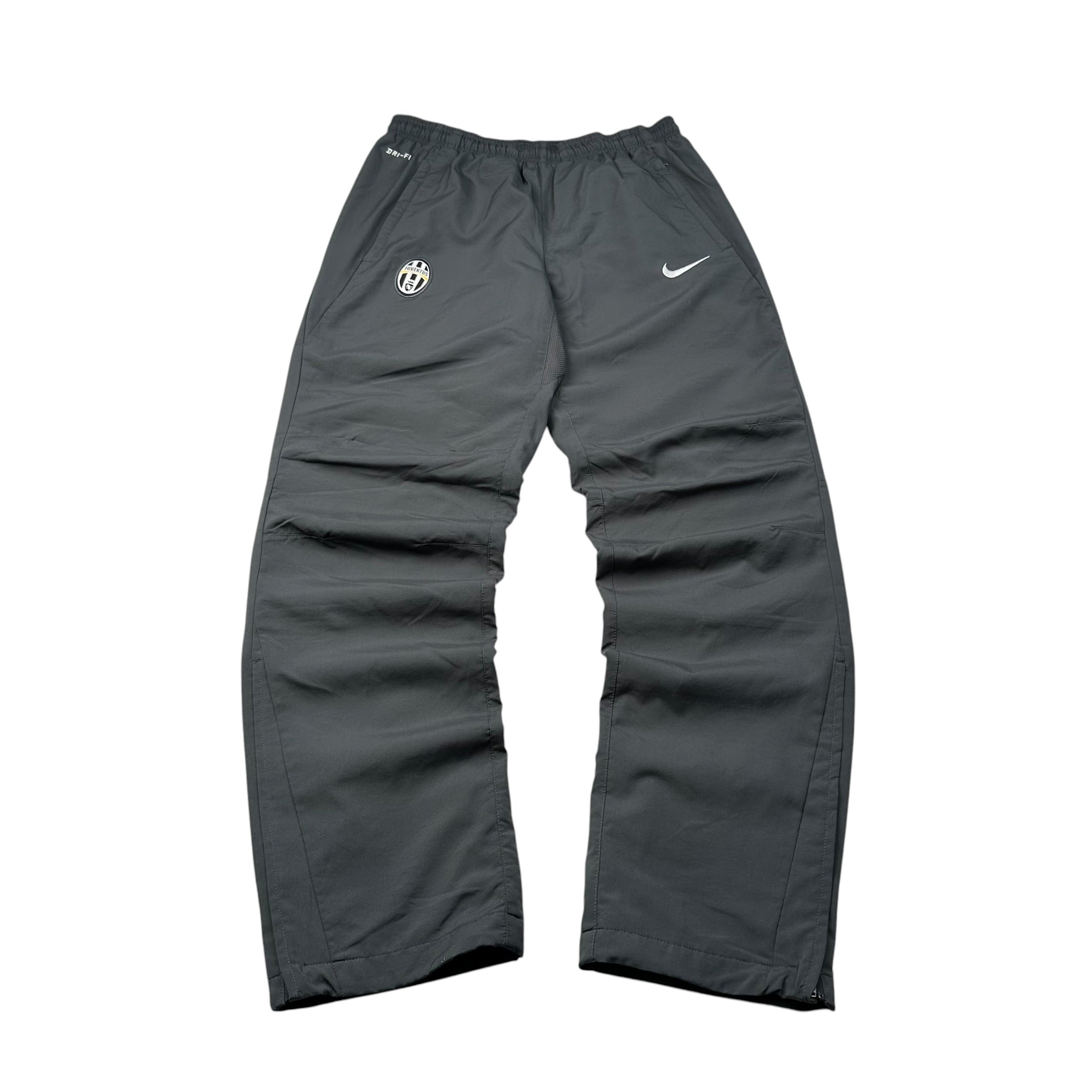 Nike Juventus Tracksuit (M)