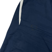 Nike Trackpants (XL)