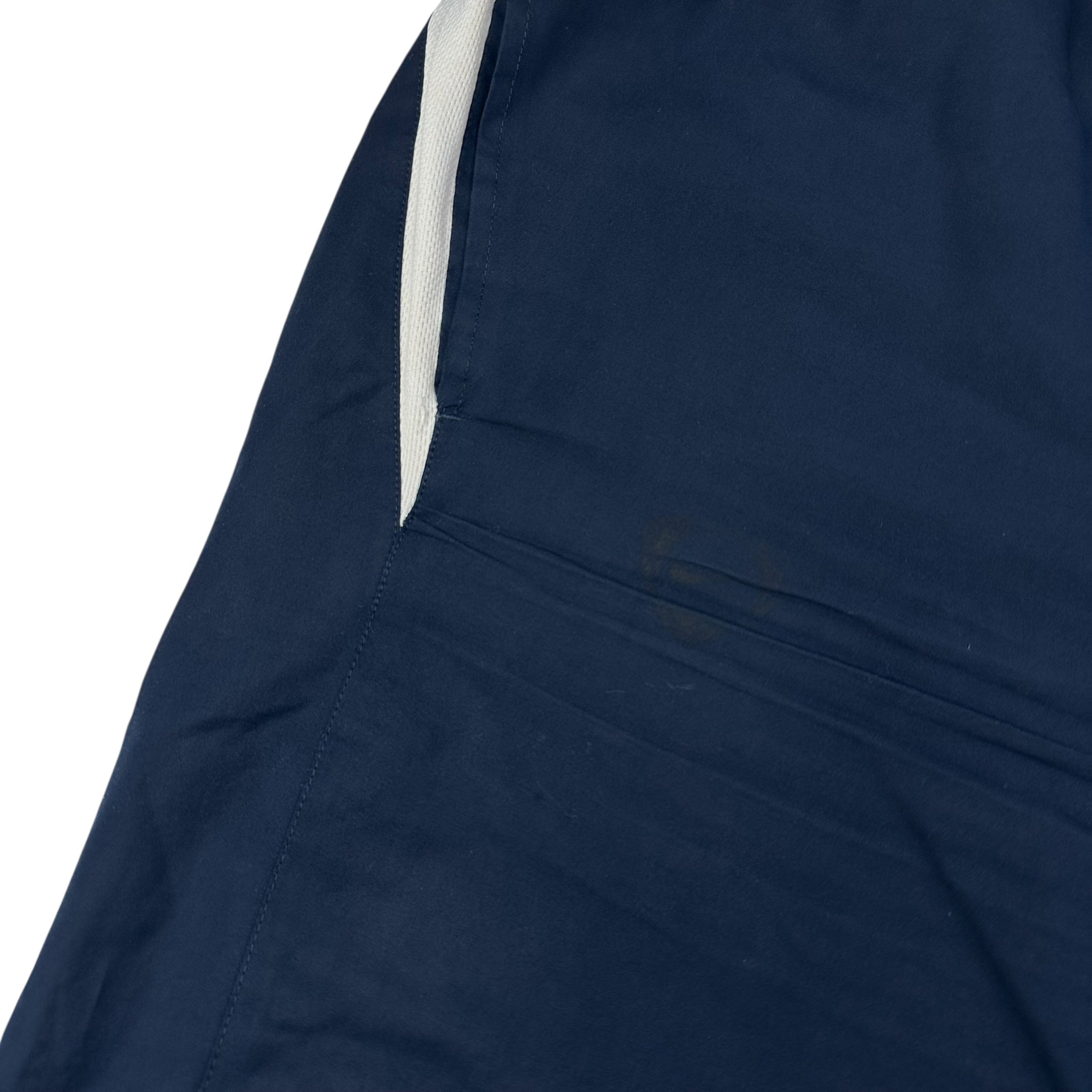Nike Trackpants (XL)