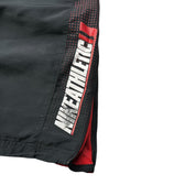 Nike Trackpants (S)