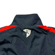 Nike PSG Trackjacket (M)