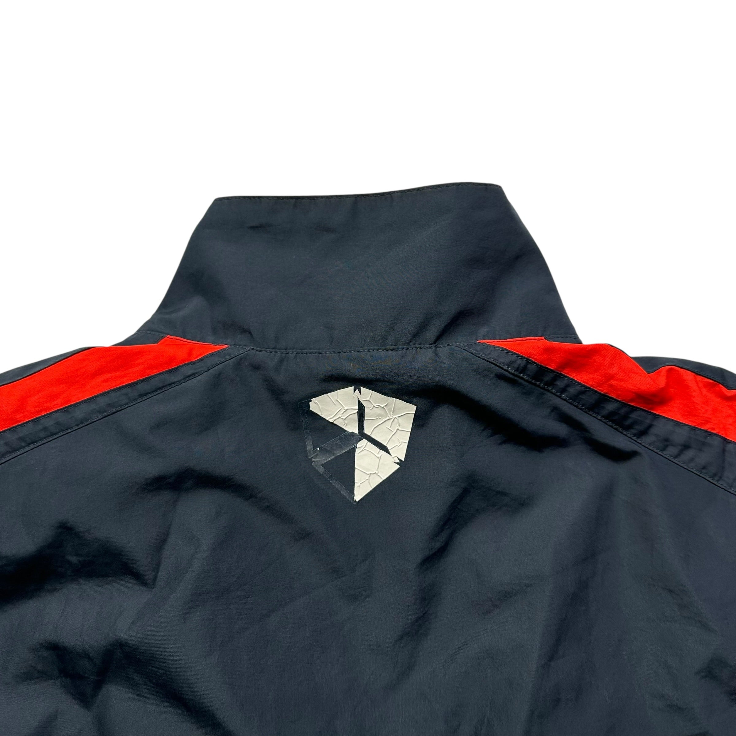Nike PSG Trackjacket (M)