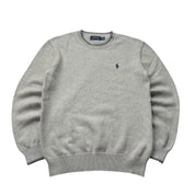 Ralph Lauren Sweater (XS)