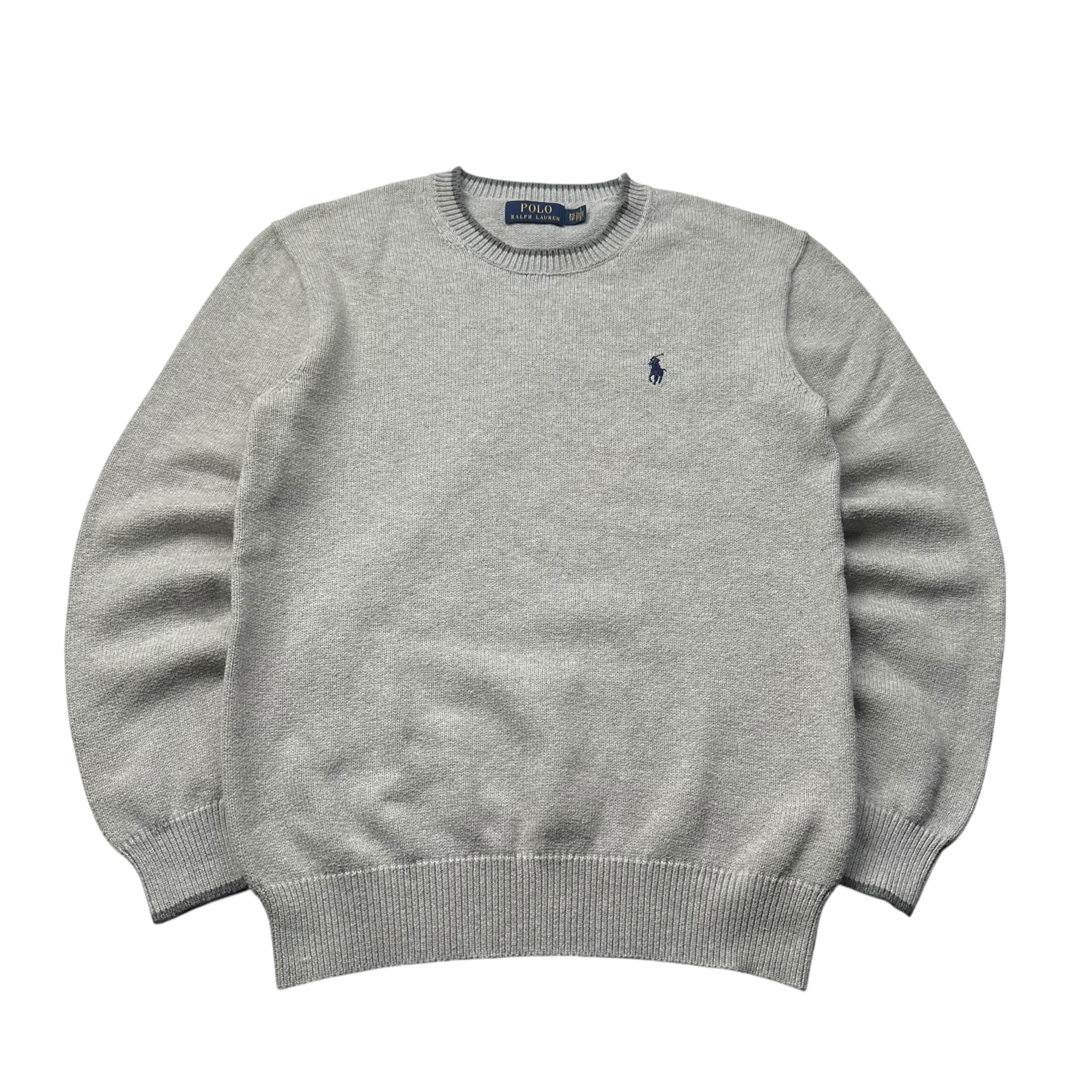 Ralph Lauren Sweater (XS)