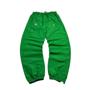Nike Celtic Glasgow Tracksuit (M)
