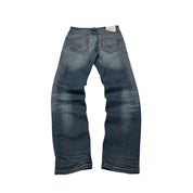 Levi's Jeans (S)