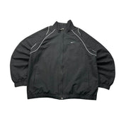 Nike Trackjacket (L)