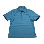 Nike Polo (M)