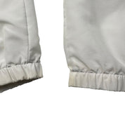 Adidas Olympique Marseille Tracksuit (L)