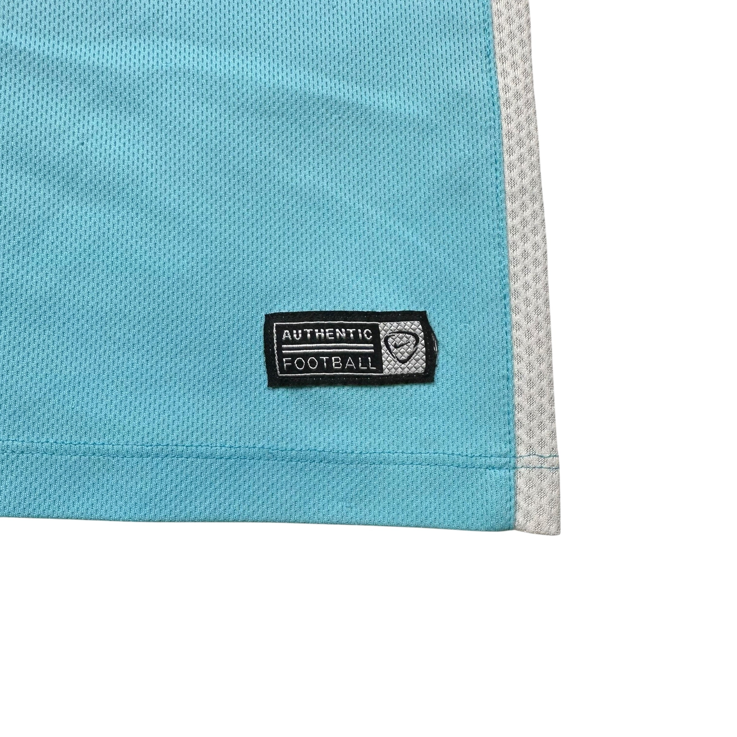 Nike France Jersey (M)