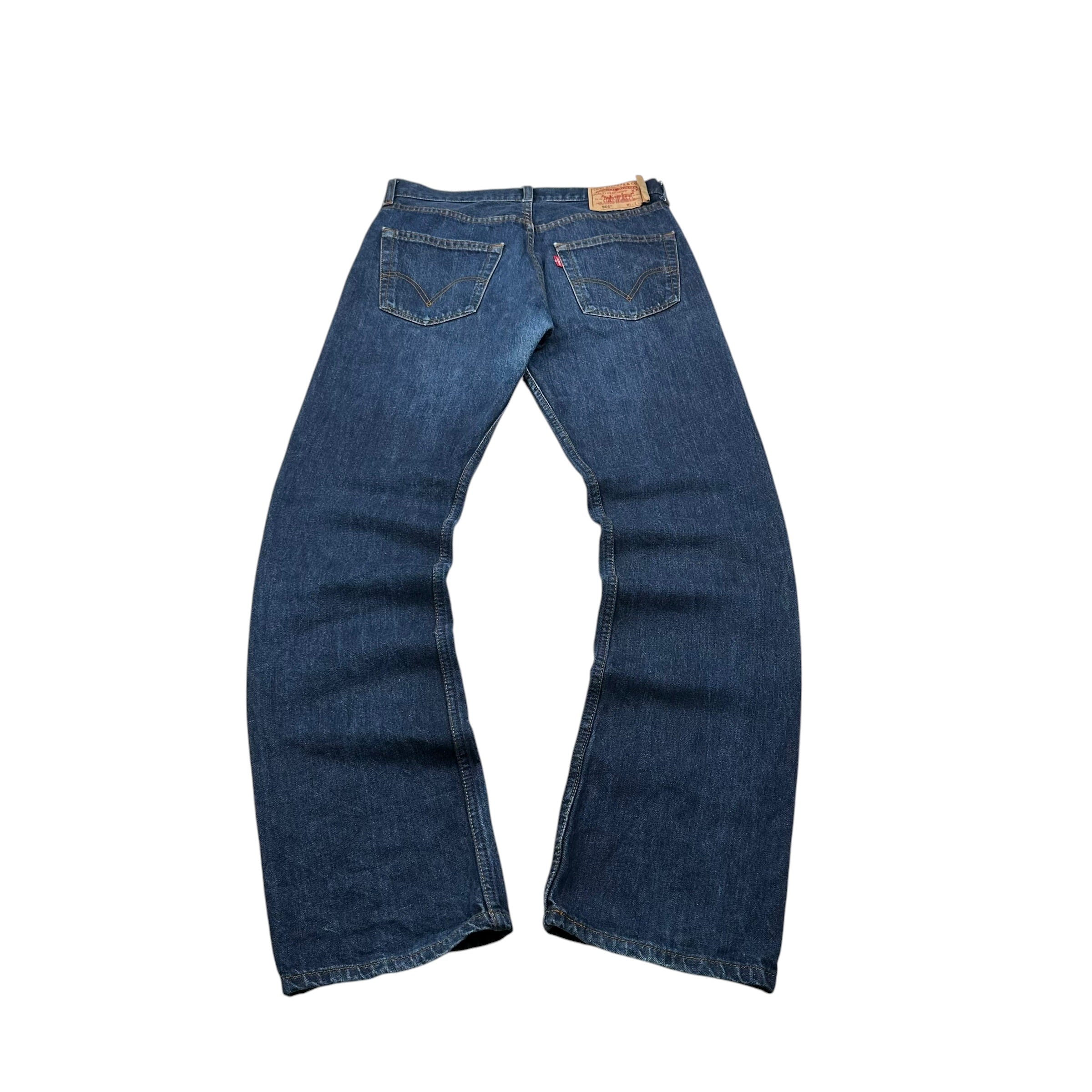 Levi's Jeans (L)