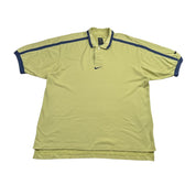 Nike Polo (XL)