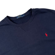 Ralph Lauren Sweater (XL)