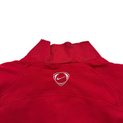 Nike Manchester United Trackjacket (XL)