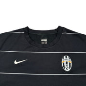 Nike Juventus Turin Jersey (L)