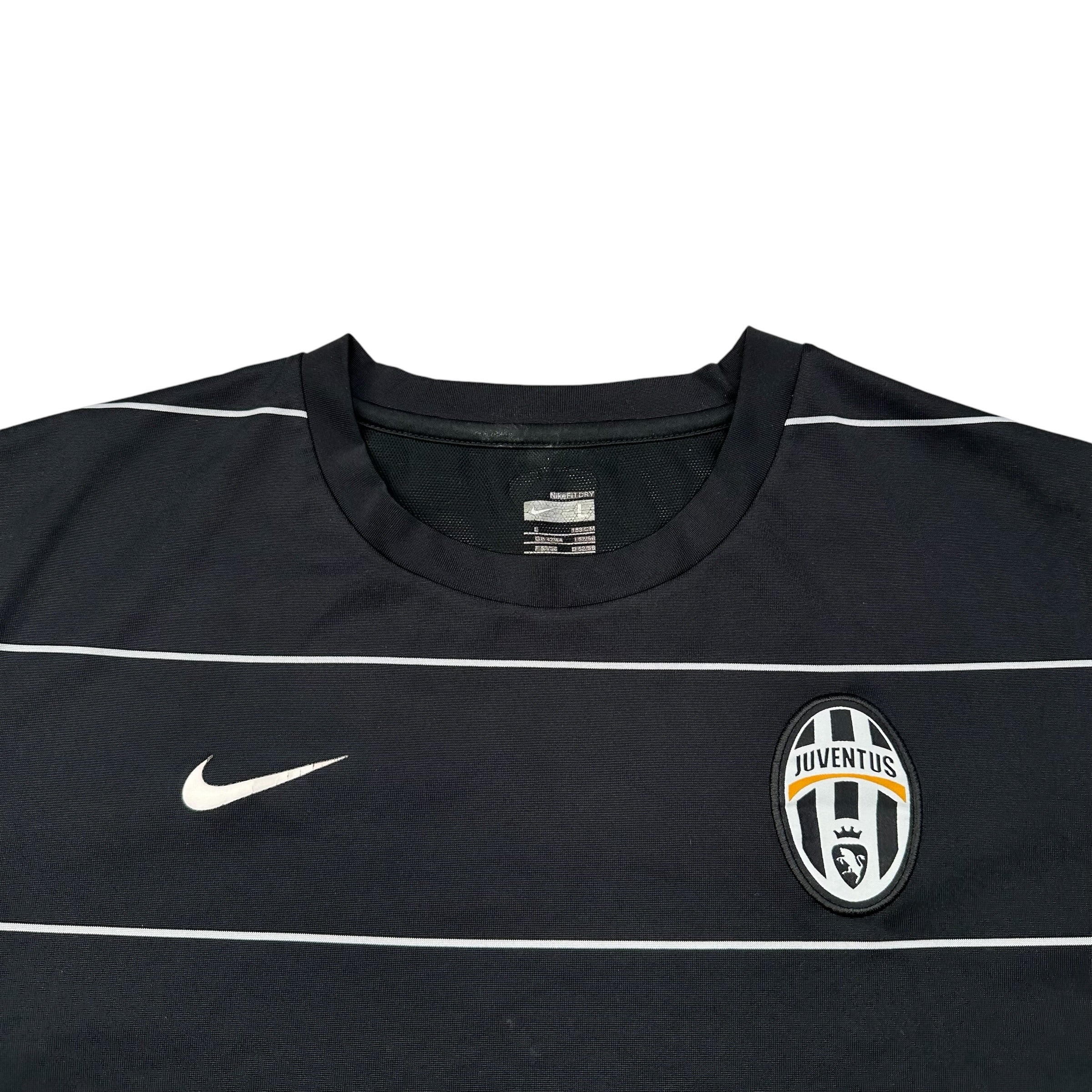 Nike Juventus Turin Jersey (L)